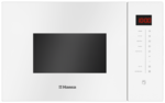 Микроволновая печь Hansa - HANSA AMMB25E1WH