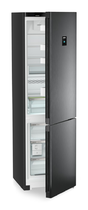 Холодильник LIEBHERR - CNbdc 573i
