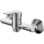 Смеситель для душа - Teorema - 9Y16011-010