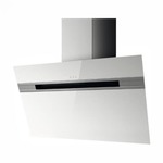 Вытяжка JET AIR - Bonny WH/A/90