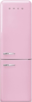 Холодильник SMEG - FAB32RPK5