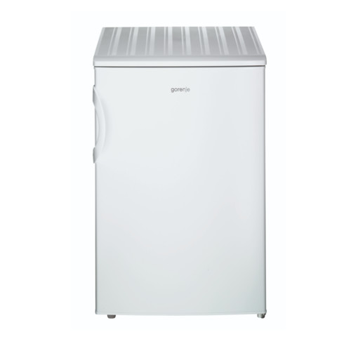 Холодильник GORENJE - R4091ANW