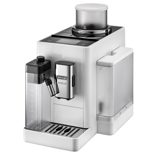 Кофемашина DeLonghi - EXAM44055W