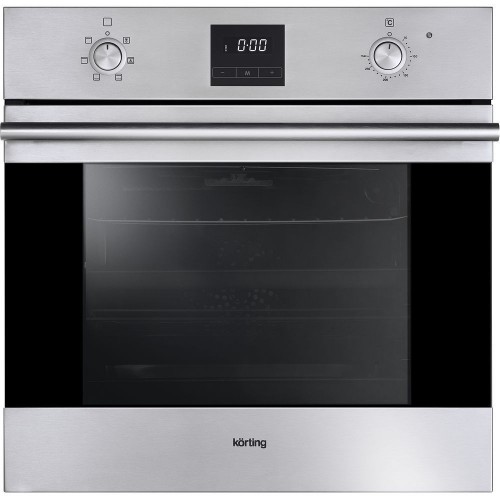 Духовой шкаф KORTING - OKB 561 CFX