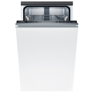 Посудомоечная машина BOSCH - SPV25CX10R