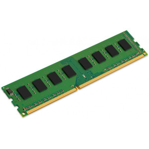 Оперативная память APACER - DDR-4 DIMM 16Gb/2400MHz