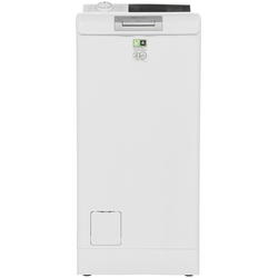 Стиральная машина ELECTROLUX - EW7T3R362