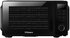 Микроволновая печь Hansa - AMGF20E1BH