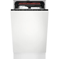 Посудомоечная машина AEG - FSE72517P