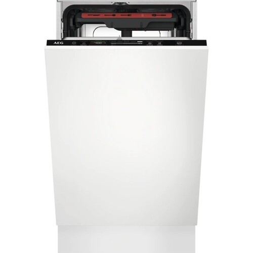 Посудомоечная машина AEG - FSE72517P
