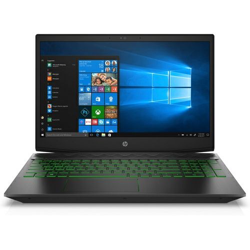Ноутбук HP - Pavilion 13-an0058