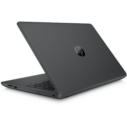 Ноутбук HP - 15-db1048ur