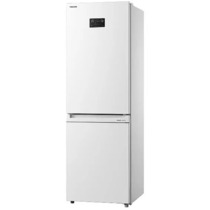 Холодильник Toshiba - GR-RB449WE-PMJ 51