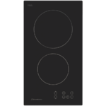 Варочная поверхность домино Schaub Lorenz - Lorenz SLK MY3223