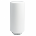 Водонагреватель CATA - TS-50