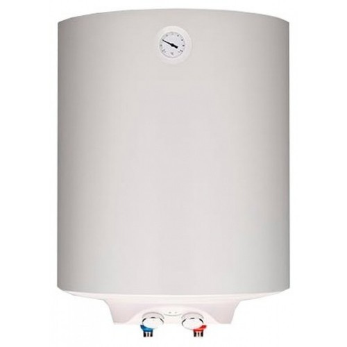 Водонагреватель ARTEL - WH 1.5 50 S