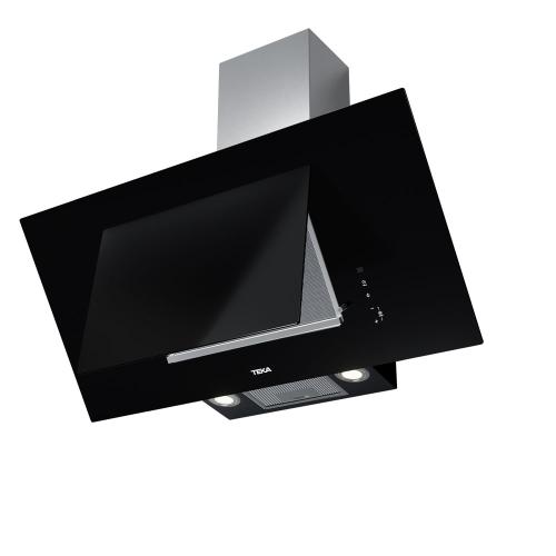 Вытяжка - TEKA - DVT 98660 TBS BLACK