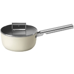 Сотейник SMEG - CKFS2011CRM