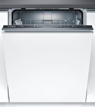 Посудомоечная машина BOSCH - SMV 24A X02E