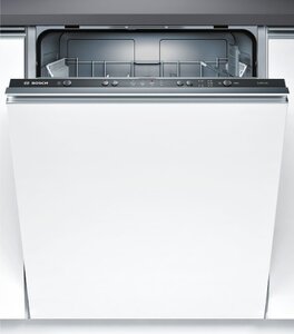Посудомоечная машина BOSCH - SMV 24A X02E