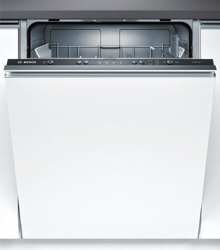 Посудомоечная машина BOSCH - SMV 24A X02E