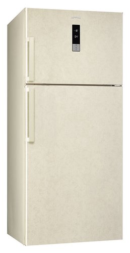 Холодильник SMEG - FD602PMNE