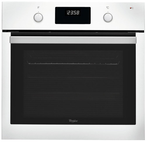 Духовой шкаф WHIRLPOOL - AKP 745 WH