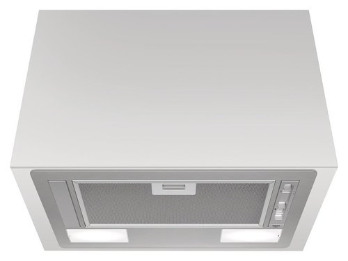 Вытяжка HOTPOINT-ARISTON - HCT 64 F L SS