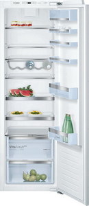 Холодильник BOSCH - KIR 81AF 20R