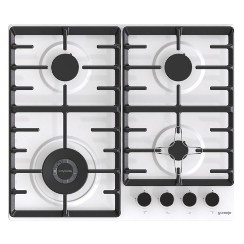Варочная поверхность GORENJE - GW641SYW