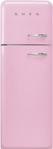 Холодильник SMEG - FAB30LPK5