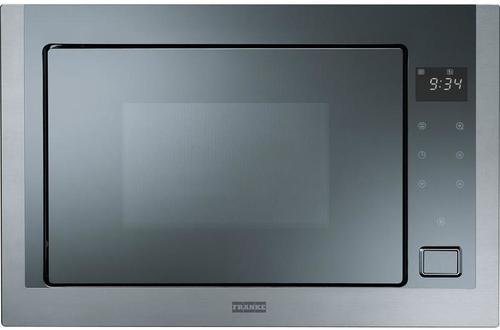 Микроволновая печь FRANKE - FMW 250 CS2 G X