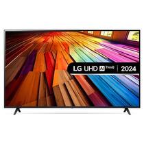 Телевизор LG - 50UT80006LA 4K UHD