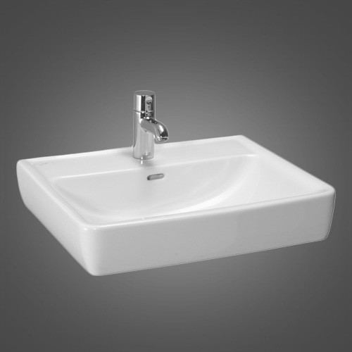 Раковина - LAUFEN - 8179510001041