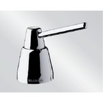 Кухонный дозатор BLANCO - TIGA хром (510769)