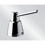 Дозатор BLANCO - 510769 Дозатор Tiga хром