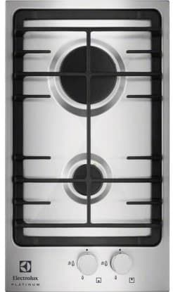 Варочная поверхность ELECTROLUX - EGG 93322 NX