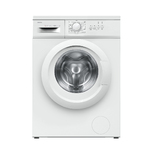 Стиральная машина Centek - CT-1901 Белый