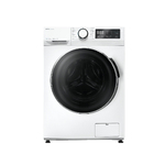 Стиральная машина Centek - CT-1925