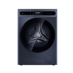 Стирально-сушильная машина Centek - CT-1952 Серебр