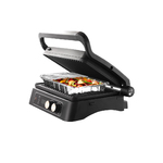 Электрогриль REDMOND - RGM-M817D