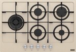 Варочная поверхность FRANKE - FHMA 755 4G DCL OA C (106.0554.411)