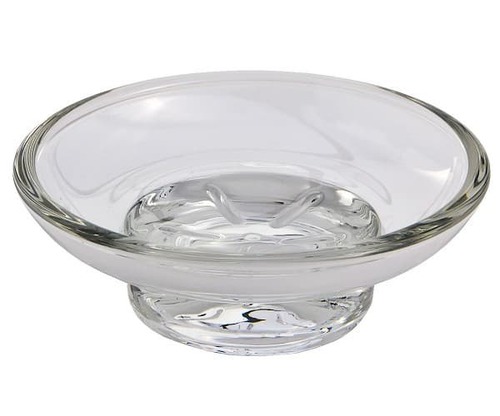 Мыльница - GROHE - 40368001