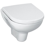 Унитаз чаша - LAUFEN - 8209500000001 PRO