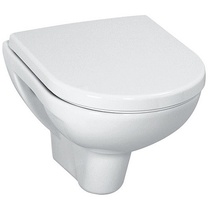 Унитаз чаша - LAUFEN - 8209500000001 PRO