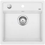 Кухонная мойка BLANCO - DALAGO 5 белый (518524)