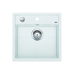 Кухонная мойка BLANCO - DALAGO 5-F белый (518532)