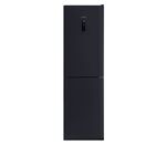 Холодильник POZIS - RK FNF-173 графитовый