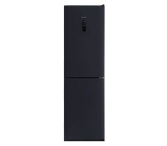 Холодильник POZIS - RK FNF-173 графитовый