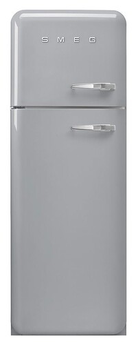 Холодильник SMEG - FAB30LSV3